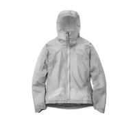 Veste impermÃ©able femme Rab Phantom Gris XL