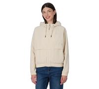 Veste impermÃ©able femme Ragwear Anndra Beige XL