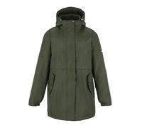 Veste impermÃ©able femme Regatta Brielly Vert 36