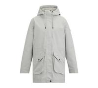Veste impermÃ©able femme Regatta Norana Blanc 44