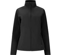 Veste impermÃ©able femme Whistler Lango Noir 36
