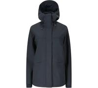 Veste impermÃ©able femme Whistler Liel Pro Bleu 42