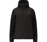 Veste impermÃ©able femme Whistler Luango Noir 40