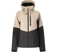 Veste impermÃ©able femme Whistler Rosea V2 8000 Gris 40