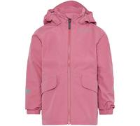 Veste impermÃ©able fille Didriksons Norma Rose 9/10 ans