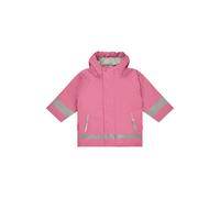 Veste impermÃ©able fille Sterntaler Rose 6 ans