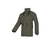 Veste impermÃ©able Flexothane Baleno Arras Vert L