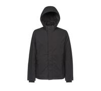 Geox Aurelio Jacket Noir 56 Homme
