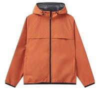 Veste impermÃ©able H2O RÃžmÃž LW Packable Jaune L