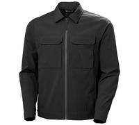 Veste imperméable Helly Hansen Escape Noir S