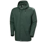 Veste imperméable Helly Hansen Moss Vert L