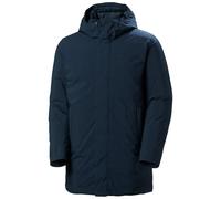 Veste impermÃ©able Helly Hansen Urb Pro Ht Down Bleu M