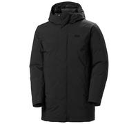 Veste impermÃ©able Helly Hansen Urb Pro Ht Down Noir S