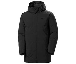 Veste impermÃ©able Helly Hansen Urb Pro Ht Down Noir S