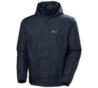 Veste impermÃ©able Helly Hansen Vancouver Bleu L