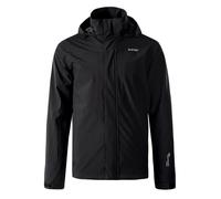 Hi-tec Oscar Jacket Noir M Homme