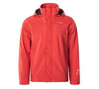 Hi-tec Oscar Jacket Orange XL Homme