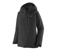 Patagonia - Women's Insulated Powder Town Jacket - Veste de ski - XL - black