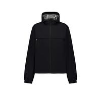 Veste impermÃ©able JOTT Noste Noir L