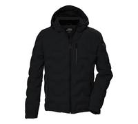 Veste impermÃ©able Killtec Kow 60 Noir L