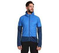 Kilpi Gares Jacket Bleu S Homme
