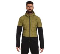 Kilpi Gares Jacket Vert S Homme