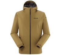 Veste impermÃ©able LAFUMA ACCESS JKT M (GOLD UMBER) homme S