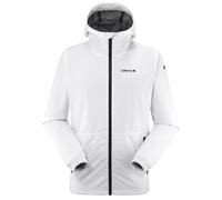 Veste impermÃ©able LAFUMA ACCESS JKT M (UNDYED) homme S