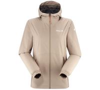Veste impermÃ©able LAFUMA ACCESS JKT W (DUNE) Femme M