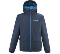 Veste impermÃ©able LAFUMA RAIN GORE-TEX LIMITED EMISSION (SAPHIR) enfant 10