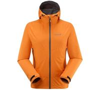 Veste impermÃ©able LAFUMA Shift GORE-TEX JKT (Ginger/Ginger) homme L