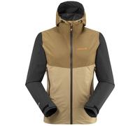 Veste impermÃ©able LAFUMA Shift GORE-TEX JKT (SÃ©same) homme S