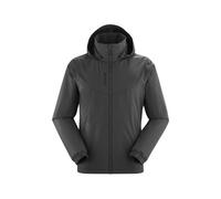 Veste impermÃ©able LAFUMA Way (Asphalte) homme M