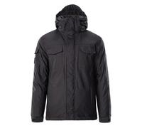 Veste impermÃ©able Magnum Bear 2.0 Noir 3XL