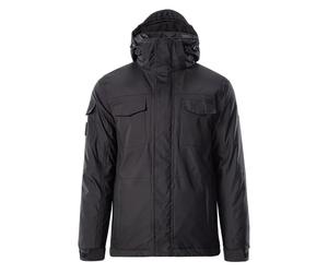 Veste impermÃ©able Magnum Bear 2.0 Noir M