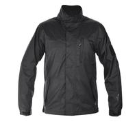 Veste impermÃ©able Magnum Dragon 2.0 Noir S