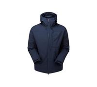 Mountain Equipment Triton Jacket - Veste imperméable homme Cosmos S