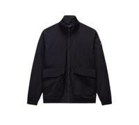 Napapijri Veste imperméable A-Giovi Noir Taille S