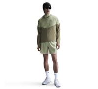 Veste impermÃ©able Nike Air Run Vert XL