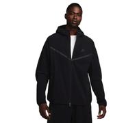 Veste impermÃ©able Nike Tech Noir M