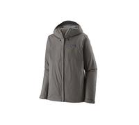 Veste impermÃ©able PATAGONIA M's Torrentshell 3L Rain Jkt (Noble Grey) Homme M