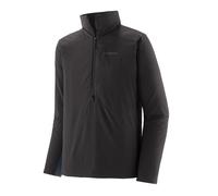Veste impermÃ©able Patagonia Nano-Air Noir S