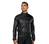 Veste impermÃ©able Pearl Izumi Attack Noir XL