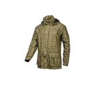 Veste impermÃ©able pliable Baleno Pembroke Vert 2XL