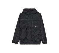 Veste impermÃ©able Quiksilver Full Rig Noir 2XL