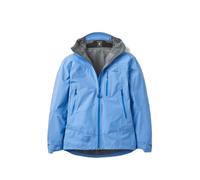 Rab - Downpour Mountain Jacket - Veste hardshell femme Bluebird - XS