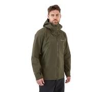 Veste impermÃ©able RAB Kangri Gtx (Army) homme XXL