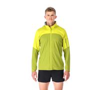 Veste impermÃ©able Rab Kinetic Ultra Vert M