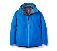 Rab - Latok Alpine GTX Jacket - Veste hardshell homme Maya Blue - L