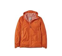 Rab - Phantom Mountain Jacket - Veste imperméable homme Dark Melba - M
